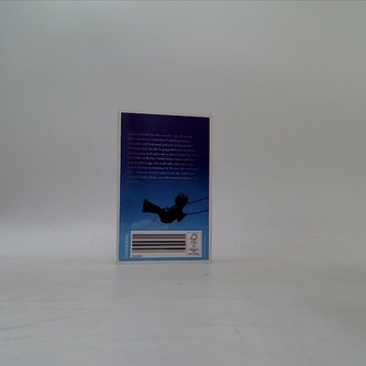 Schicksal Aus Zweiter Hand