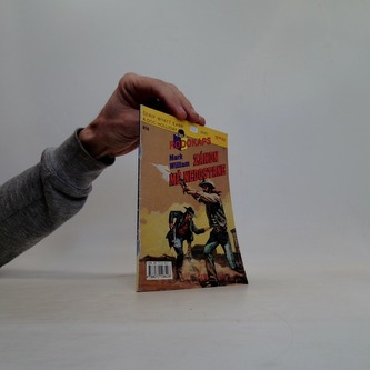 Zákon mě nedostane