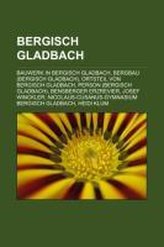 Bergisch Gladbach