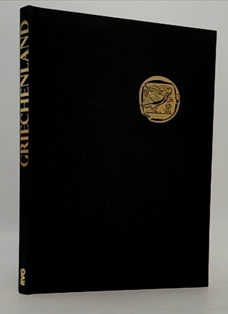 Griechenland