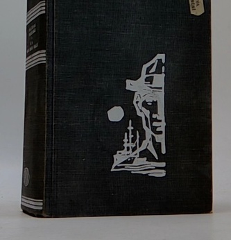 4x van der Valk : Láska v Amsterdame, Pre mačky, Cudzoložstvo, K