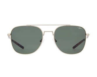 Red Bull Spect sluneční brýle Lightning TFB gold green