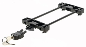 adaptér Racktime Snapit