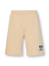 KTM Red Bull Racing volnočasové kraťasy DRIFT - M