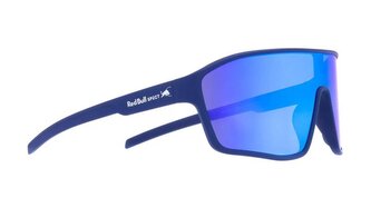 Red Bull Spect sluneční brýle DAFT modré s modrým sklem