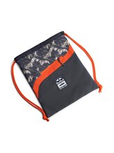 KTM Red Bull sportovní vak DRIFT