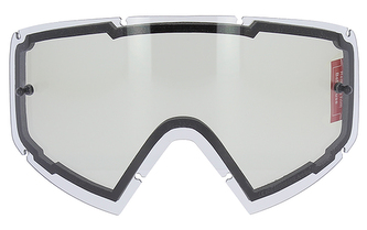 Red Bull Spect WHIP náhradní plexi dvojité