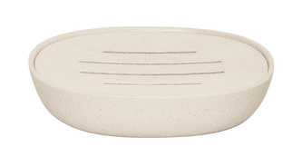 Mýdlenka BELGRANO růžová