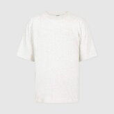 Volnočasové tričko Formule 1 s malým logem F1 - XL