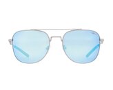 Red Bull Spect sluneční brýle Lightning TFB modré