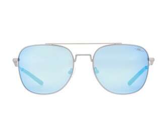 Red Bull Spect sluneční brýle Lightning TFB modré