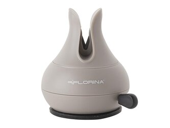 OSTŘIČ NA NOŽE SHARP