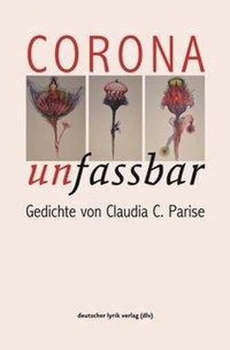 Corona unfassbar