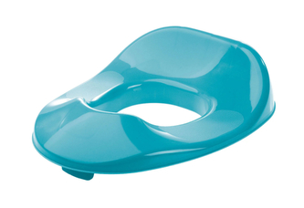 Dětské WC sedátko modrá