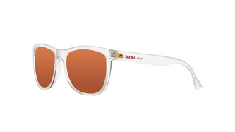 Red Bull Spect sluneční brýle LAKE čiré s oranžovými skly