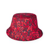 Alfa Romeo F1 Team týmový klobouček SE Boogie