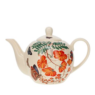 DABDAHL Konvička porcelánová 900 ml  POTHE62J01 DYBDAHL KIUB