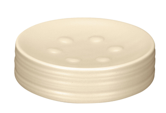 Mýdlenka Kleine Wolke Sahara natura