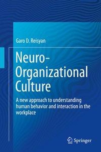 Neuro-Organizational Culture