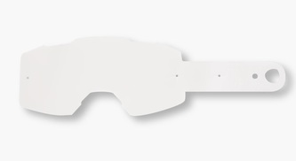 Red Bull Spect TORP trhačky čiré