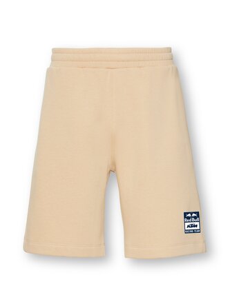 KTM Red Bull Racing volnočasové kraťasy DRIFT - XL