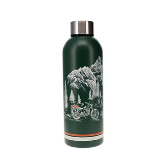 Termolahev 500 ml BOUTHL63K02 ROAD TRIP KIUB