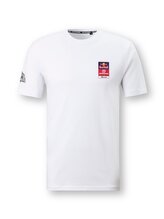 Fanouškovské tričko Pedro Acosta - Red Bull GasGas MotoGP - XS