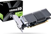 INNO3D NVIDIA GEFORCE GT 1030 2GB GDDR5