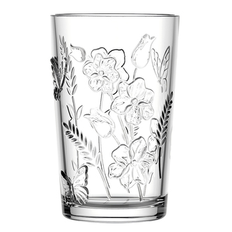 ROSALIE SZKLANKA 360ML