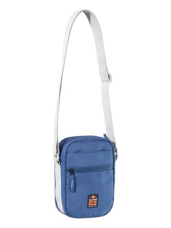 Přenosná ledvinka KTM Red Bull Racing DUSK světle modrá