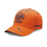 Williams Racing týmová kšiltovka SE Austin GP