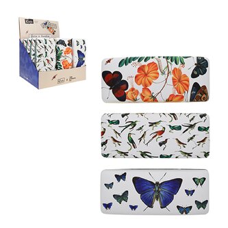 DABDAHL Pouzdro na brýle BLR62J01 DYBDAHL KIUB