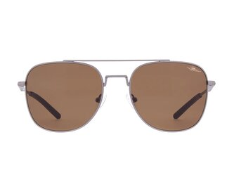 Red Bull Spect sluneční brýle Lightning TFB hnědé