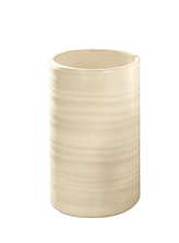 Držák kartáčků Kleine Wolke Sahara natura