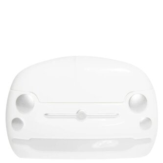 Fiat 500 Eau De Toilette 100 ml pro ženy Fiat 500 Eau De Toilette 100 ml pro ženy