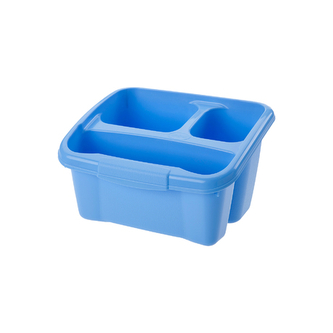 Odkapávač COVER LINE modrá