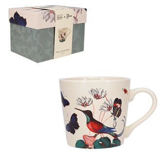 DABDAHL Hrnek 430 ml POMUGXL62J03 DYBDAHL KIUB