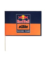KTM Red Bull Racing fanouškovská vlajka Apex