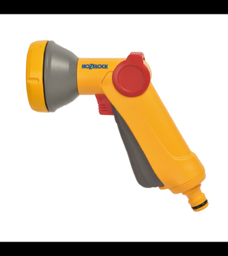 Sprchová pistole Rose