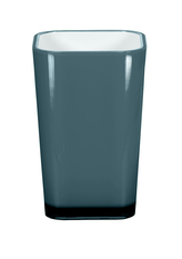 Držák kartáčků EASY antracit