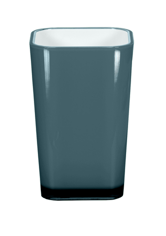 Držák kartáčků EASY antracit