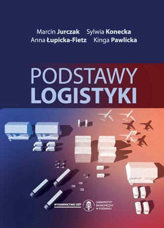 Podstawy logistyki