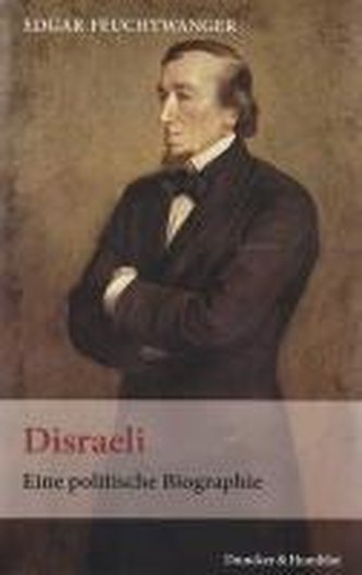 Disraeli