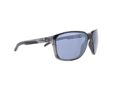 Red Bull Spect sluneční brýle BOLT šedé s modrými skly