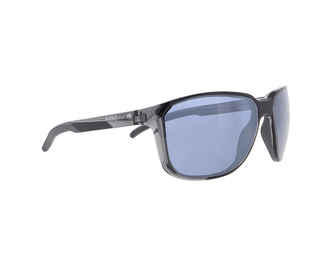 Red Bull Spect sluneční brýle BOLT šedé s modrými skly
