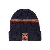 Zimní čepice KTM Red Bull Racing GEAR