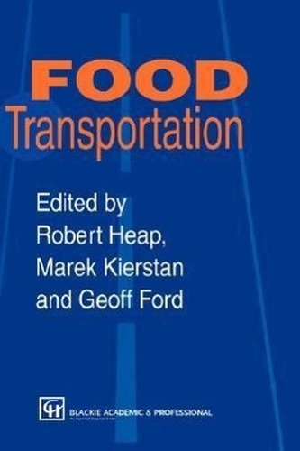 Food Transportation