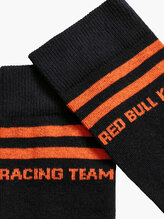 KTM Red Bull Racing sportovní ponožky - 35-38