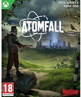 Atomfall (XONE/XSX)