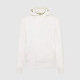 Volnočasová mikina Formule 1 s malým logem F1 - XL